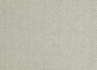 Фото - Ткани Filippo Uecher Pinturicchio - 458645>