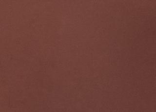 Фото - Ткани Designers Guild Satinato - 282365>