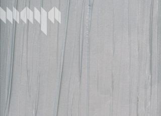 Фото - Обои Maya Romanoff Suzette - 395020>