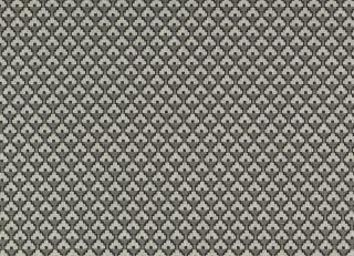 Фото - Ткани Romo Marlow - 270797>