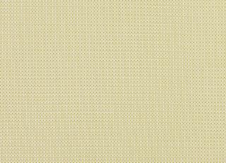 Фото - Ткани Romo Orton - 396358>