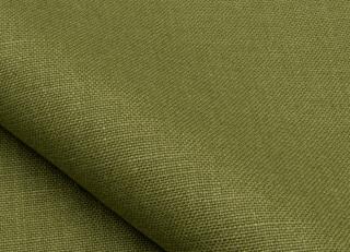 Фото - Ткани Nobilis Lin Fiona 2 - 505473>