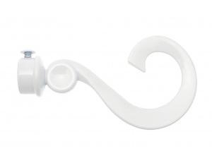 Фото - Карнизы Jazz - 586561>