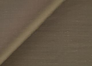 Фото - Ткани Jim Thompson Classic Silks - 291534>