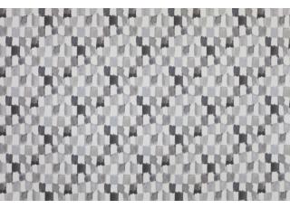 Фото - Ткани Titley and Marr Joie De Vivre - 389707>