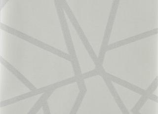 Фото - Обои Harlequin Momentum 4 - 324469>