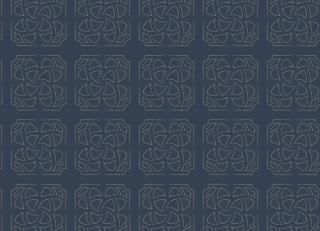 Фото - Обои Casadeco Botanica - 535621>