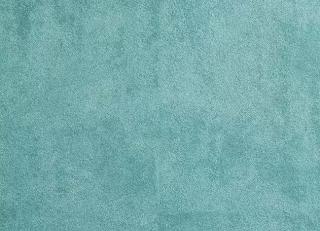 Фото - Обои Mahieu Four Seasons - 545725>