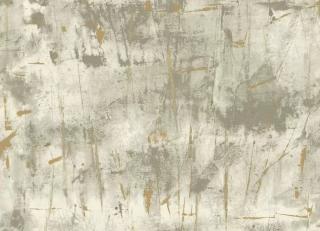 Фото - Американские обои под штукатурку - 548537>