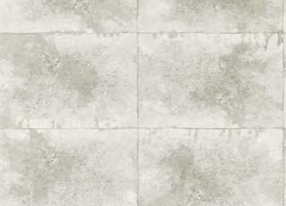 Фото - Обои Clarke&Clarke Fusion Wallpaper - 554234>