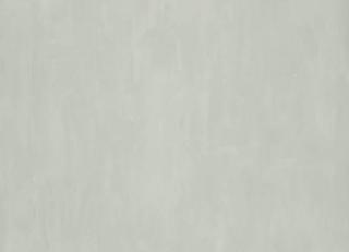 Фото - Обои Villa Nova Reverie Wallcoverings - 561541>