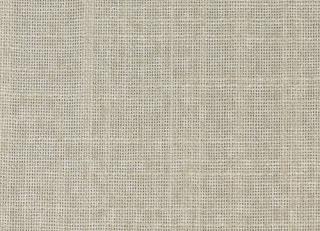 Фото - Обои Print4 Terre di Toscana - 567035>