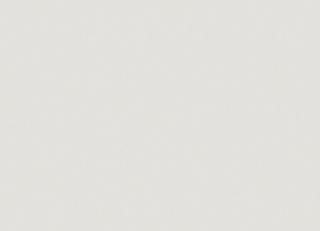 Фото - Ткани Faboie Float III - 623503>