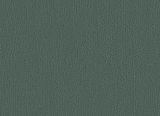 Фото - Ткани Cyan Stone Complexity VII - 583653>