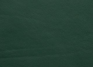 Фото - Аксессуары Holly Hunt Кожа Smooth - 589320>