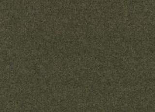 Фото - Ткани Kvadrat Divina Melange 3 by Finn Skodt - 595749>