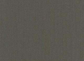 Фото - Ткани Kvadrat Steelcut Trio 3 - 597453>