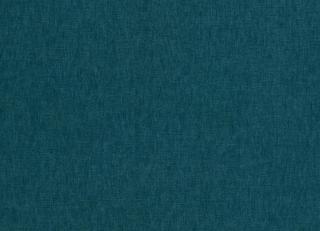 Фото - Ткани Clarke&Clarke Paradiso - 600234>