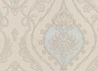 Фото - Обои Zambaiti Grand Classic - 606131>