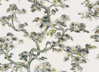 Фото - Обои Carl Robinson Edition 19 - 608301>