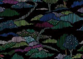 Фото - Обои Faboie Children - 622431>