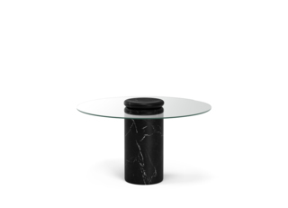 Фото - Karakter  - 632169>