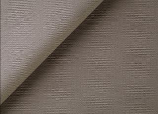 Фото - Ткани Jim Thompson Destinations - 290852>