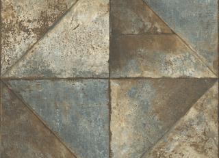 Фото - Обои Wallquest Modern Foundation - 428880>