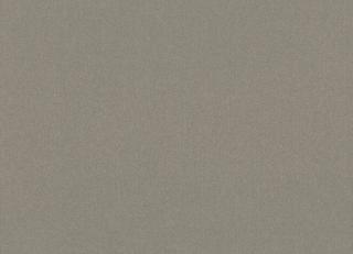 Фото - Ткани Zinc Mulliner - 330536>