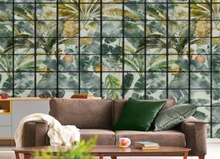 Фото - Обои Mindthegap Collection 2018 - 405442>