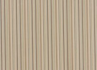 Фото - Ткани Romo Striata - 276402>