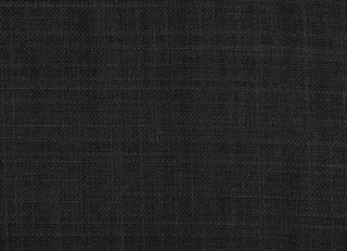 Фото - Ткани Casamance Tennessee - 277420>