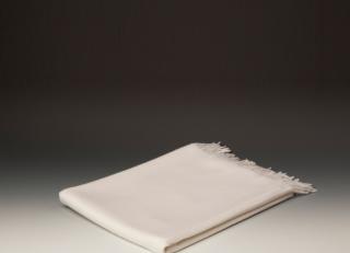 Фото - Аксессуары для интерьера Holland & Sherry - 416813>