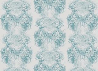 Фото - Обои Tres Tintas All city papers - 197681>