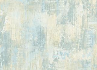 Фото - Обои KT Exclusive Manor House - 434724>