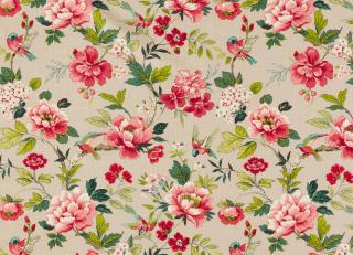 Фото - Ткани The Design Archives - 439017>