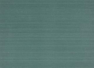 Фото - Обои Jane Churchill Atmosphere IV - 399359>