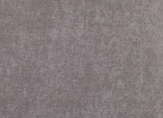 Фото - Ткани Kirkby design Ion - 292912>