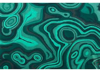 Фото - Ковры на пол Pinton - 493933>