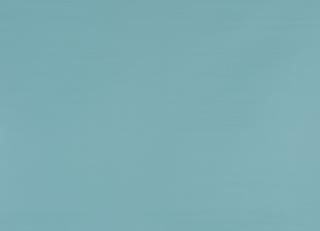 Фото - Обои однотонные в восточном стиле - 427657>