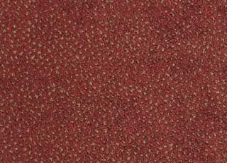 Фото - Ткани Dedar Plains - 267285>