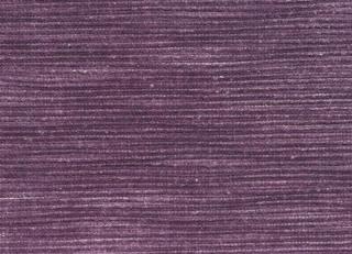 Фото - Ткани Casamance Icone - 278181>