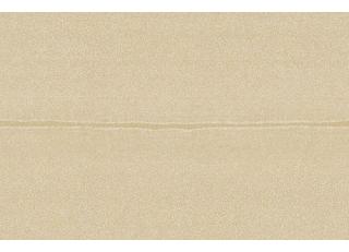 Фото - Обои Tiffany Design Reef - 344583>