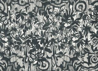Фото - Ткани Nobilis Botanica - 398204>