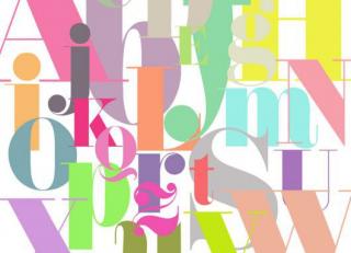 Фото - Обои Mr Perswall Interaction - 234518>