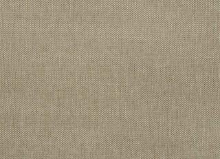 Фото - Ткани Nobilis Earth – ASG - 415648>