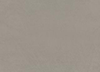 Фото - Ткани Zinc Elliott - 456664>