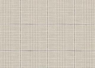 Фото - Ткани Ralph Lauren Greenwich linens - 281042>