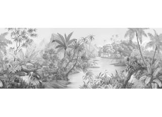 Фото - Обои Ortograf It`s Jungle - 477072>