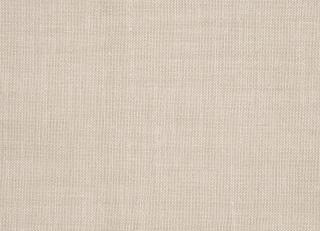 Фото - Ткани Scion Plains Five - 301574>